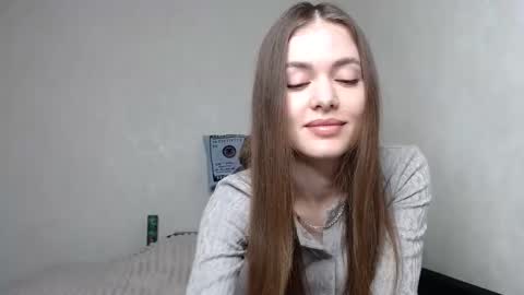 Snapshot of scratc_h chatting on 02-27-25, 07:37 scratc_h online show from 02-27-25, 07:37