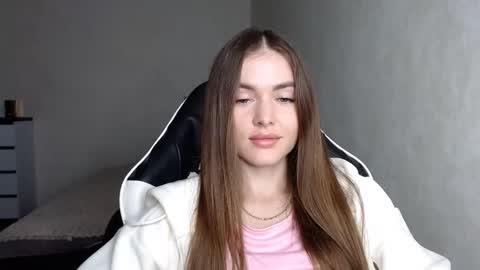 scratc_h online show from 10-07-25, 04:37