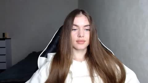 scratc_h online show from 11-01-25, 04:42