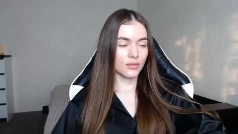 scratc_h online show from 04-01-26, 03:09