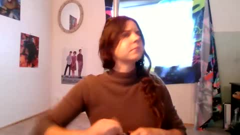 PennyWise online show from 05-10-26, 09:31