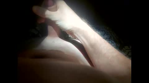 screamscum online show from 11-20-25, 03:01