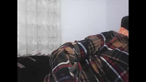 Evren online show from 12-21-24, 11:33