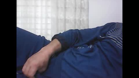 Evren online show from 12-22-24, 12:38