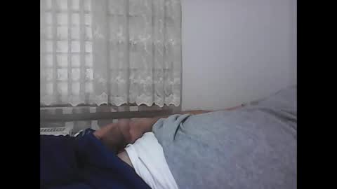 Evren online show from 01-05-25, 12:53