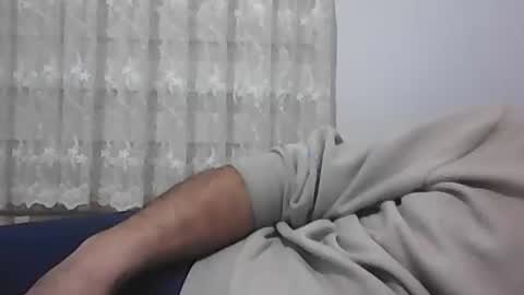 Evren online show from 01-14-25, 08:59