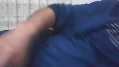 Evren online show from 01-20-25, 06:10