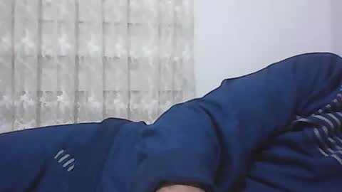 Evren online show from 01-21-25, 06:55