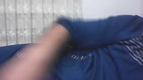 Evren online show from 01-29-25, 09:39