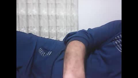 Evren online show from 01-31-25, 09:16