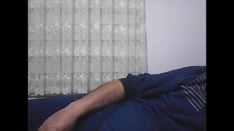 Evren online show from 02-01-25, 07:23