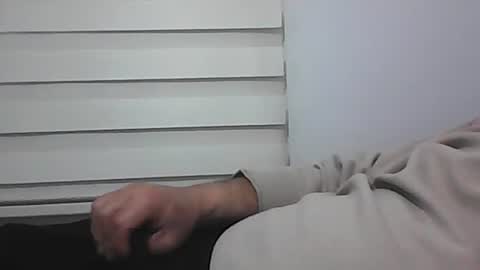 Evren online show from 02-15-25, 09:48