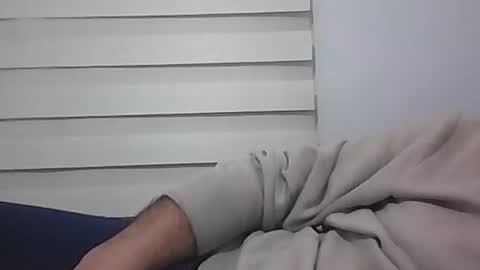 Evren online show from 02-17-25, 06:15