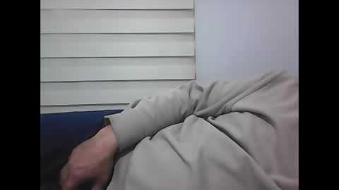 Evren online show from 02-22-25, 04:40