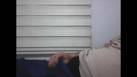 Evren online show from 02-23-25, 08:33