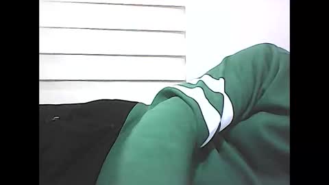 Evren online show from 02-27-25, 08:31