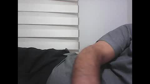 Evren online show from 11-10-25, 06:18