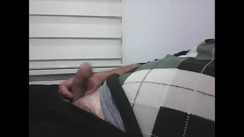 Evren online show from 01-08-26, 06:43