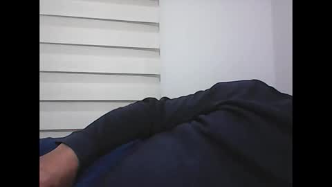 Evren online show from 01-12-26, 07:08