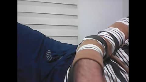 Evren online show from 02-20-26, 06:52