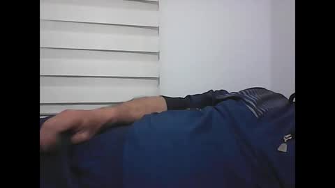 Evren online show from 04-19-26, 09:28