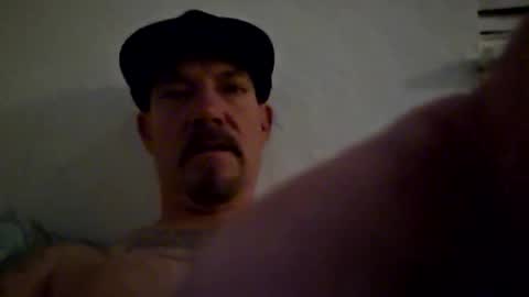 screwnutandbolte online show from 02-04-26, 12:55