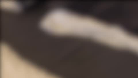 scribbles9090ismyhomie online show from 03-04-25, 05:56