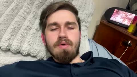 scribbleszzz online show from 09-28-25, 04:45