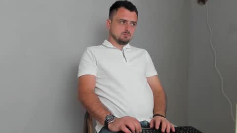 MARK online show from 09-22-25, 06:54
