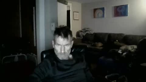 Snapshot of scroach11 chatting on 02-21-26, 09:32 GettOffMyLawn online show from 02-21-26, 09:32