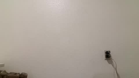 scroey online show from 12-17-24, 10:55