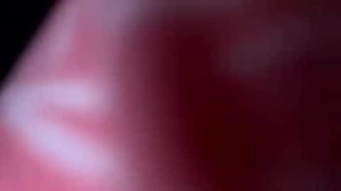 scruggscody7 online show from 10-07-25, 03:14