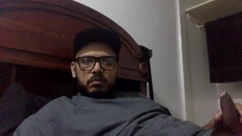 scrwedup_jux online show from 05-10-26, 02:17
