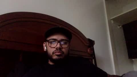 scrwedup_jux online show from 05-10-26, 05:40