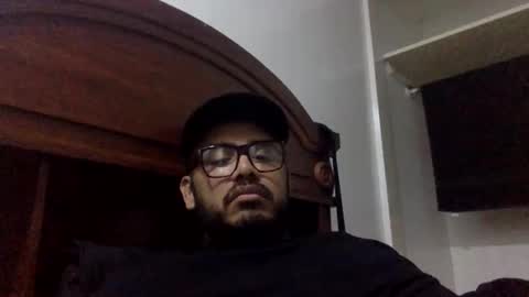 scrwedup_jux online show from 05-11-26, 05:46