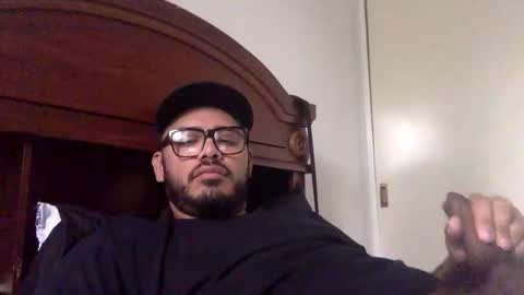 scrwedup_jux online show from 05-11-26, 04:04