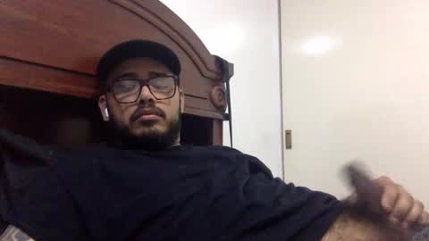 scrwedup_jux online show from 05-13-26, 06:22