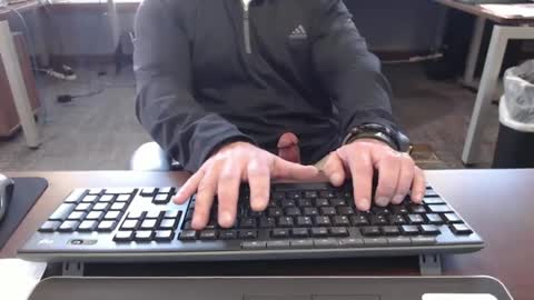 ScSnake online show from 12-30-24, 07:32