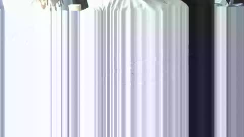 ScSnake online show from 01-06-25, 06:10