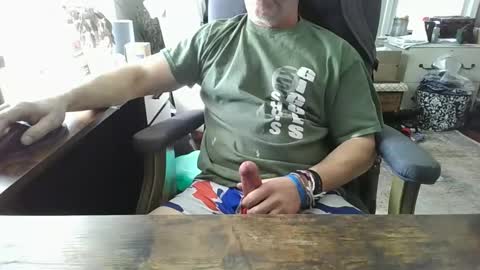 ScSnake online show from 01-26-25, 05:13