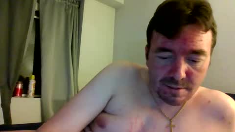 Snapshot of scuba_man chatting on 11-10-25, 03:49 scuba_man online show from 11-10-25, 03:49