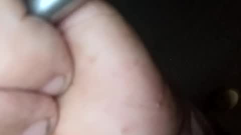 Snapshot of scubasteve1328 chatting on 02-19-26, 07:59 scubasteve1328 online show from 02-19-26, 07:59