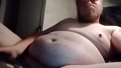 Snapshot of scubasteve13420 chatting on 11-03-25, 05:20 scubasteve13420 online show from 11-03-25, 05:20