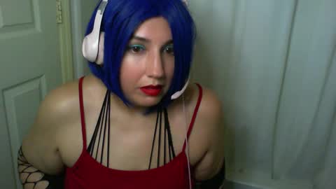 Danni online show from 11-11-25, 10:15