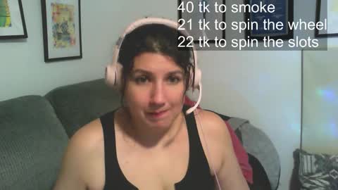 Snapshot of scumbagsmith chatting on 02-04-26, 04:24 Danni online show from 02-04-26, 04:24