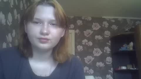 scylla5 online show from 04-23-26, 02:30