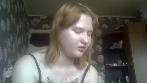 scylla5 online show from 04-25-26, 01:41