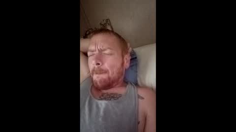 sd776403 online show from 05-19-26, 12:22