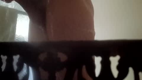 Snapshot of sdad84 chatting on 11-20-25, 08:41 sdad84 online show from 11-20-25, 08:41