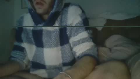 sdaj89 online show from 03-01-26, 04:36